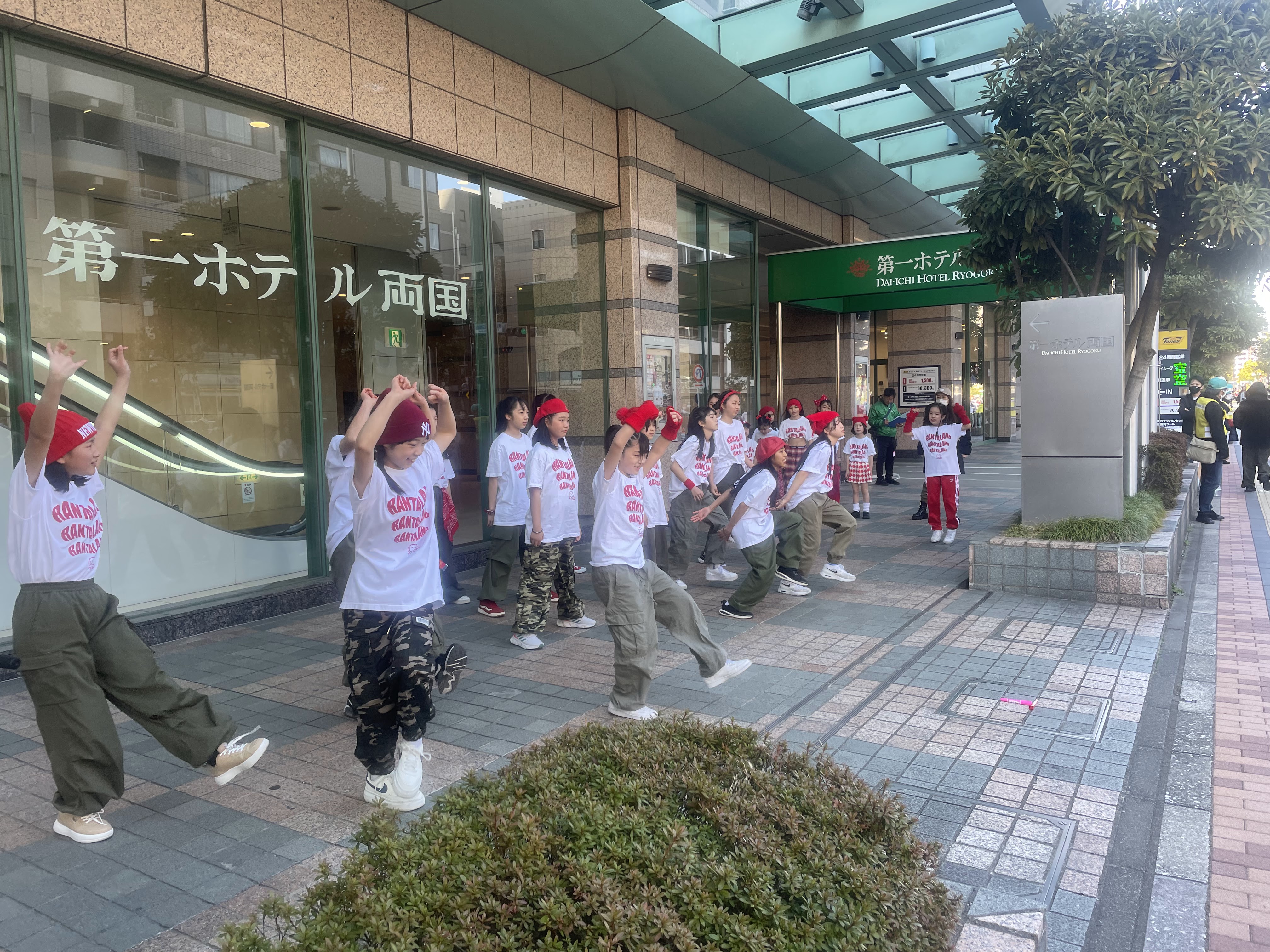 scene of the event55.jpg